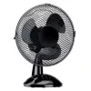 Lifetime Air VENTILÁTOR ASZTALI 23 CM 871125255623