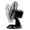 Lifetime Air VENTILÁTOR ASZTALI 23 CM 871125255623