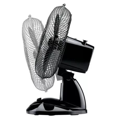 Lifetime Air VENTILÁTOR ASZTALI 23 CM 871125255623