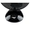 Lifetime Air VENTILÁTOR ASZTALI 23 CM 871125255623