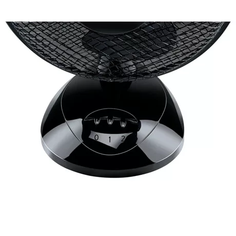 Lifetime Air VENTILÁTOR ASZTALI 23 CM 871125255623