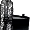 Lifetime Air VENTILÁTOR ASZTALI 23 CM 871125255623