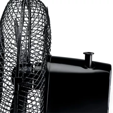 Lifetime Air VENTILÁTOR ASZTALI 23 CM 871125255623