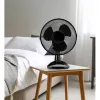 Lifetime Air VENTILÁTOR ASZTALI 23 CM 871125255623