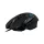 Logitech EGÉR 910-005470