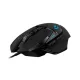Logitech EGÉR 910-005470