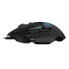 Logitech EGÉR 910-005470