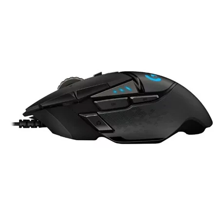 Logitech EGÉR 910-005470
