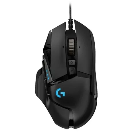 Logitech EGÉR 910-005470