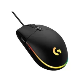 Logitech EGÉR 910-005823