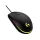 Logitech EGÉR 910-005823