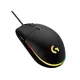Logitech EGÉR 910-005823