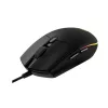 Logitech EGÉR 910-005823