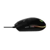 Logitech EGÉR 910-005823