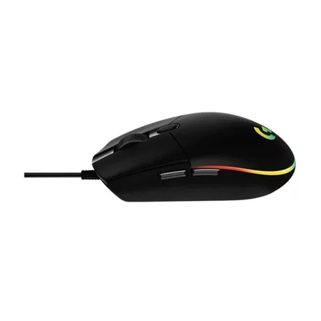 Logitech EGÉR 910-005823