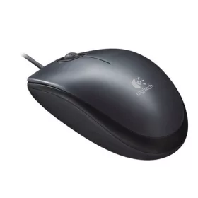 Logitech EGÉR 910-001793