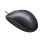 Logitech EGÉR 910-001793