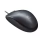 Logitech EGÉR 910-001793