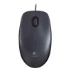 Logitech EGÉR 910-001793