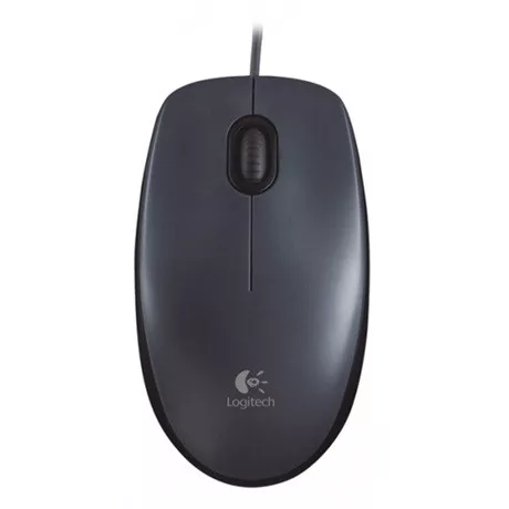 Logitech EGÉR 910-001793