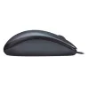 Logitech EGÉR 910-001793