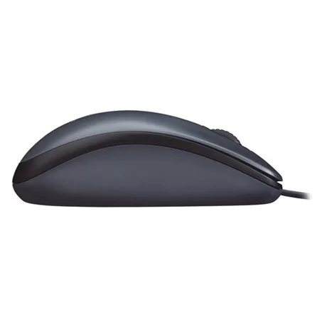 Logitech EGÉR 910-001793