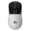 Logitech EGÉR 910-007776