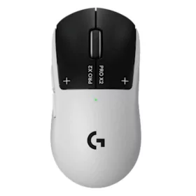 Logitech EGÉR 910-007776