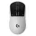 Logitech EGÉR 910-007776