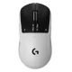 Logitech EGÉR 910-007776