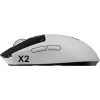 Logitech EGÉR 910-007776