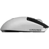 Logitech EGÉR 910-007776