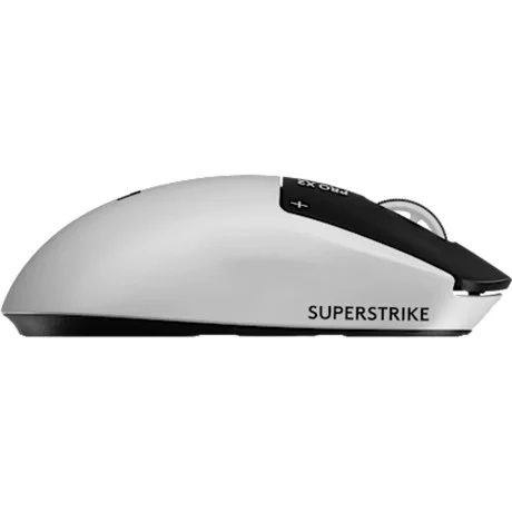Logitech EGÉR 910-007776