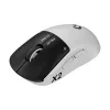 Logitech EGÉR 910-007776