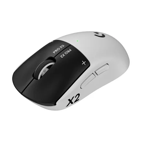 Logitech EGÉR 910-007776