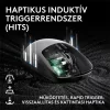Logitech EGÉR 910-007776