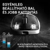 Logitech EGÉR 910-007776