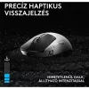 Logitech EGÉR 910-007776