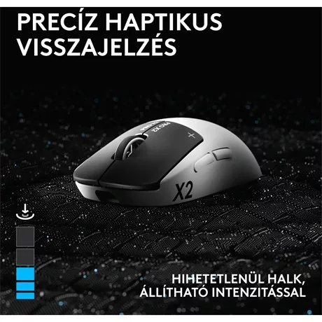Logitech EGÉR 910-007776