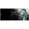 Logitech EGÉR 910-007776