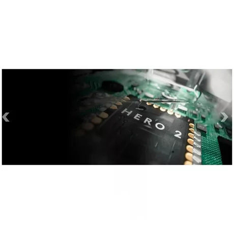 Logitech EGÉR 910-007776