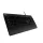 Logitech BILLENTYŰZET 920-010739