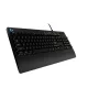 Logitech BILLENTYŰZET 920-010739