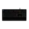 Logitech BILLENTYŰZET 920-010739