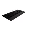 Logitech BILLENTYŰZET 920-010739