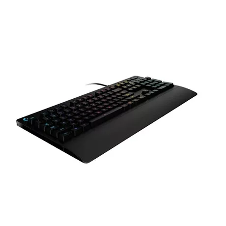 Logitech BILLENTYŰZET 920-010739