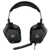Logitech FEJHALLGATÓ 981-000770