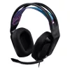 Logitech FEJHALLGATÓ 981-000978