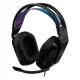 Logitech FEJHALLGATÓ 981-000978