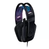 Logitech FEJHALLGATÓ 981-000978